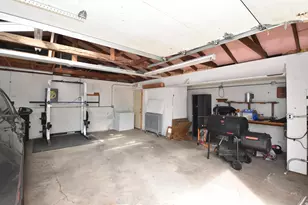 5518 40th Ave, Kenosha, WI 53144 - Photo 30