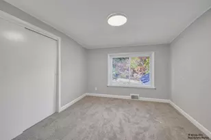 3716 22nd Ave, Kenosha, WI 53140 - Photo 10