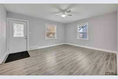 3716  22nd Ave, Kenosha, WI 53140 - Photo 6