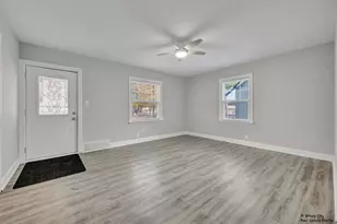 3716 22nd Ave, Kenosha, WI 53140 - Photo 6