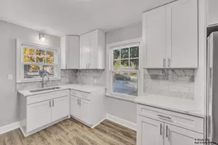 3716 22nd Ave, Kenosha, WI 53140 - Photo 4