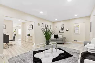 3833 S Austin St, Milwaukee, WI 53207 - Photo 4