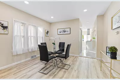 3833 S Austin St, Milwaukee, WI 53207 - Photo 6