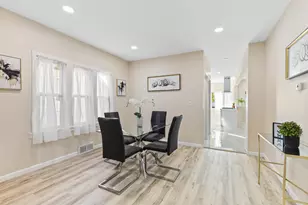 3833 S Austin St, Milwaukee, WI 53207 - Photo 6