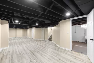 3833 S Austin St, Milwaukee, WI 53207 - Photo 20