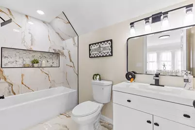 3833 S Austin St, Milwaukee, WI 53207 - Photo 18