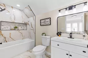 3833 S Austin St, Milwaukee, WI 53207 - Photo 18