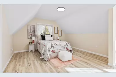 3833 S Austin St, Milwaukee, WI 53207 - Photo 16