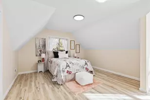 3833 S Austin St, Milwaukee, WI 53207 - Photo 16