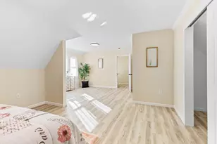 3833 S Austin St, Milwaukee, WI 53207 - Photo 14