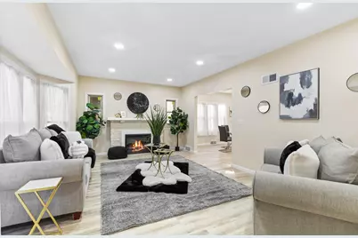 3833 S Austin St, Milwaukee, WI 53207 - Photo 2