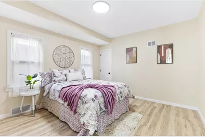 3833 S Austin St, Milwaukee, WI 53207 - Photo 12