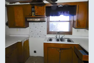 4758 N 53rd St #4760, Milwaukee, WI 53218 - Photo 14