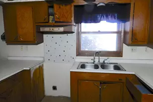 4758 N 53rd St, Milwaukee, WI 53218 - Photo 14