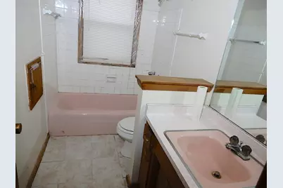 4758 N 53rd St #4760, Milwaukee, WI 53218 - Photo 16