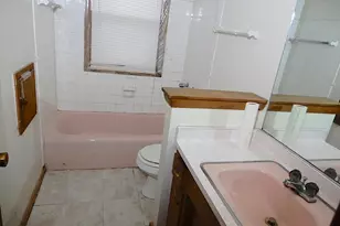 4758 N 53rd St, Milwaukee, WI 53218 - Photo 16