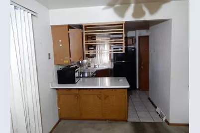 4758 N 53rd St #4760, Milwaukee, WI 53218 - Photo 4