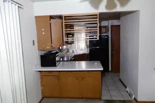 4758 N 53rd St, Milwaukee, WI 53218 - Photo 4