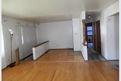 4758 N 53rd St #4760, Milwaukee, WI 53218 - Photo 2