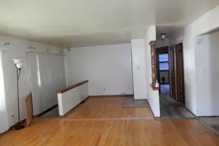 4758 N 53rd St, Milwaukee, WI 53218 - Photo 2