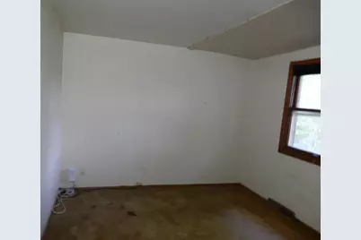 4758 N 53rd St #4760, Milwaukee, WI 53218 - Photo 18