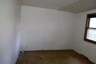 4758 N 53rd St, Milwaukee, WI 53218 - Photo 18