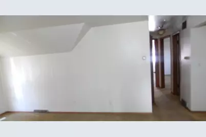 4758 N 53rd St #4760, Milwaukee, WI 53218 - Photo 10