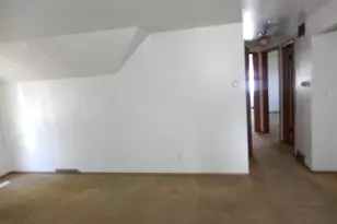 4758 N 53rd St, Milwaukee, WI 53218 - Photo 10