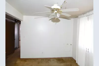 4758 N 53rd St #4760, Milwaukee, WI 53218 - Photo 12