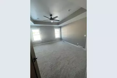 1927  Golden Gate Way, Holmen, WI 54636 - Photo 4