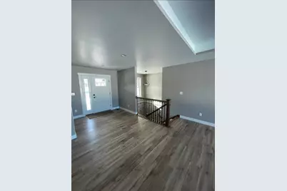 1927  Golden Gate Way, Holmen, WI 54636 - Photo 2