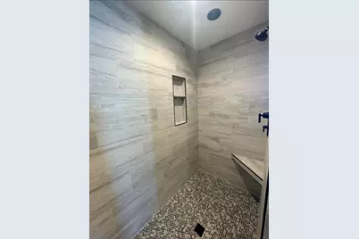 1927  Golden Gate Way, Holmen, WI 54636 - Photo 8