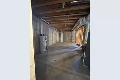 1927  Golden Gate Way, Holmen, WI 54636 - Photo 14