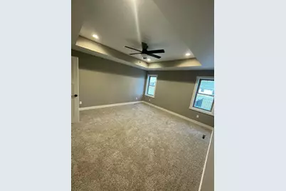 1927  Golden Gate Way, Holmen, WI 54636 - Photo 10