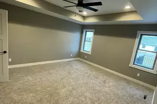 1927 Golden Gate Wy, Holmen, WI 54636 - Photo 10