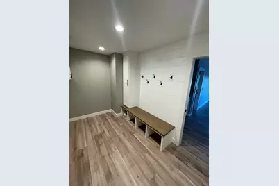 1927  Golden Gate Way, Holmen, WI 54636 - Photo 12