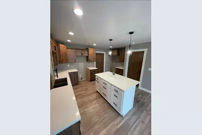 1927  Golden Gate Way, Holmen, WI 54636 - Photo 2