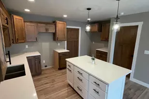 1927 Golden Gate Wy, Holmen, WI 54636 - Photo 2