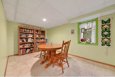 3285  Old Lantern Dr, Brookfield, WI 53005 - Photo 28