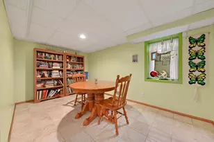 3285 Old Lantern Dr, Brookfield, WI 53005 - Photo 28