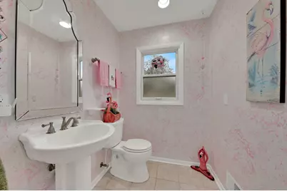 3285  Old Lantern Dr, Brookfield, WI 53005 - Photo 16