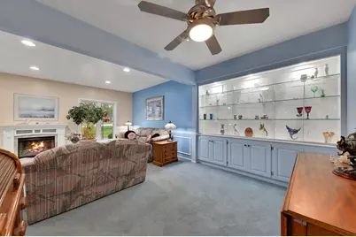 3285  Old Lantern Dr, Brookfield, WI 53005 - Photo 8