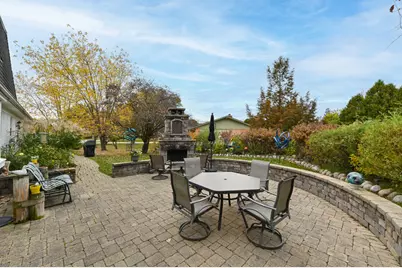 3285  Old Lantern Dr, Brookfield, WI 53005 - Photo 34