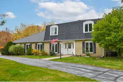 3285  Old Lantern Dr, Brookfield, WI 53005 - Photo 1