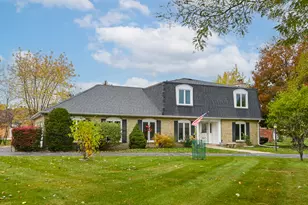 3285 Old Lantern Dr, Brookfield, WI 53005 - Photo 32