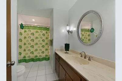 3285  Old Lantern Dr, Brookfield, WI 53005 - Photo 24