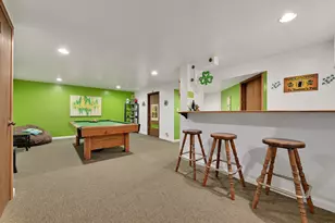 3285 Old Lantern Dr, Brookfield, WI 53005 - Photo 26