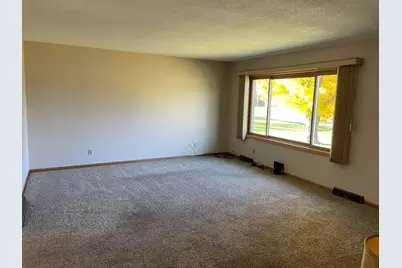 N5056  State Road 162 -, Burns, WI 54614 - Photo 4