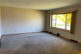 N5056 State Road 162 -, Burns, WI 54614 - Photo 4