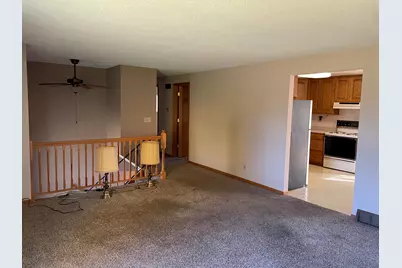 N5056  State Road 162 -, Burns, WI 54614 - Photo 6